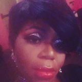 Ladybugvalentino from Saint Louis | Woman | 43 years old | Gemini