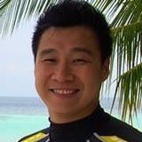 Gentlesmile from Kuala Lumpur | Man | 57 years old | Pisces