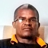Bero from Olimpia | Man | 48 years old | Taurus