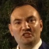 Antoniosignx0 from Mignano Monte Lungo | Man | 44 years old | Sagittarius