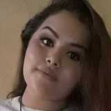 Luarapikachud3 from Tiangua | Woman | 23 years old | Sagittarius