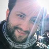 Renan from Coimbra | Man | 36 years old | Leo