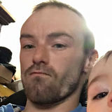 Mccwrath from Hunter | Man | 38 years old | Gemini