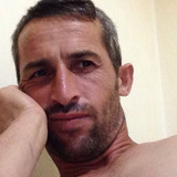 Murat from Nerima | Man | 40 years old | Capricorn