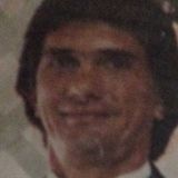 Earl from Rayne | Man | 69 years old | Libra