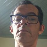 Danda from Araraquara | Man | 27 years old | Gemini