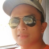 Lennonclenn from Baguio | Man | 27 years old | Scorpio