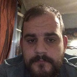 Petros from Trikala | Man | 32 years old | Pisces