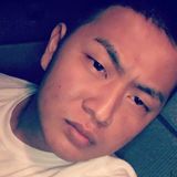 Dushen from Waipahu | Man | 28 years old | Taurus