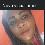 Isabelatrind0U from Taguatinga | Woman | 30 years old | Sagittarius
