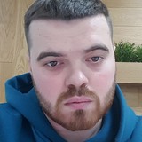 Realprerealm3E from Minsk | Man | 26 years old | Aquarius