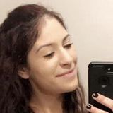 Mickey from Port Byron | Woman | 28 years old | Pisces