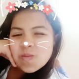 Valentina from Pasto | Woman | 44 years old | Aries