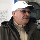 Bill from Elk Grove | Man | 61 years old | Sagittarius