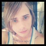 Alec is looking for man Alec from Bucyrus | Man | 25 years old | Aries