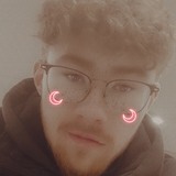 Guillianlahayr from Comblain-au-Pont | Man | 23 years old | Capricorn