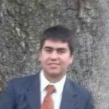 Matus from Parral | Man | 33 years old | Aquarius