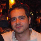 Tomi from Budapest XIV. keruelet | Man | 48 years old | Leo