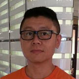 Gary from Tseung Kwan O | Man | 56 years old | Leo