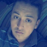 Nerihpb3 from Apizaco | Man | 30 years old | Virgo