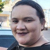 Mikarladiogvt from Nova Cruz | Woman | 34 years old | Scorpio