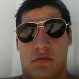 Mauro from Paso de los Libres | Man | 32 years old | Cancer
