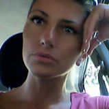 Marika from Brescia | Woman | 51 years old | Capricorn
