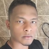 Deimerestremiy from Cartagena | Man | 32 years old | Leo