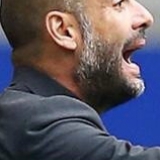 Adam from Haifa | Man | 45 years old | Capricorn