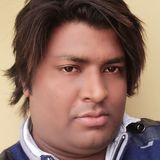 Raaz from Calcutta | Man | 36 years old | Aquarius