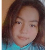 Yoselinsosajq0 from Veracruz | Woman | 26 years old | Virgo