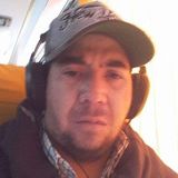 Pollo from Calama | Man | 40 years old | Sagittarius