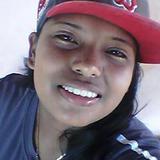 Ofelinamp from Panama | Woman | 31 years old | Gemini