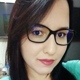 Camilapadilha from Espirito Santo do Pinhal | Woman | 30 years old | Capricorn
