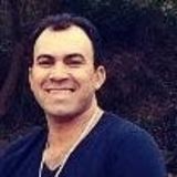 Zeno from Vitoria | Man | 46 years old | Leo