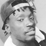 Langa from Pavia | Man | 35 years old | Capricorn