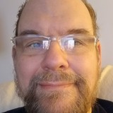 Nurse67 from Round Lake | Man | 71 years old | Capricorn