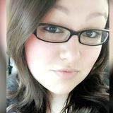 Kategranger from New Iberia | Woman | 27 years old | Taurus