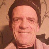 Lego from Droylsden | Man | 60 years old | Taurus