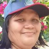 Jackelineoli9G from Acara | Man | 22 years old | Capricorn