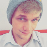 George from Amersfoort | Man | 31 years old | Aquarius