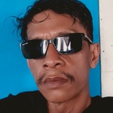 Ayaabid22Ge from Balikpapan | Man | 34 years old | Leo