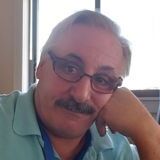 Jazarc5 from Calverton | Man | 62 years old | Libra
