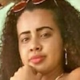 Juuuh from Sao Luis | Woman | 26 years old | Libra