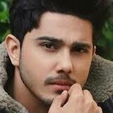 Hakimmohsinbj from Vadodara | Man | 29 years old | Capricorn
