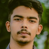 Kalubh2G from Jackson | Man | 31 years old | Leo