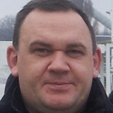 Williamredmo96 from Skopje | Man | 50 years old | Scorpio