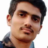 Nawaz from Indaparapeo | Man | 27 years old | Gemini