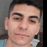 Adriano from Rolante | Man | 28 years old | Sagittarius