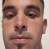 Darioeze89Hey from Portena | Man | 37 years old | Cancer